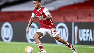 Reiss Nelson, talent en péril ?