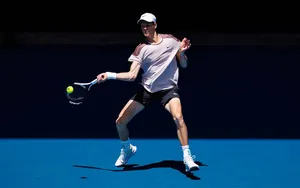 Open d’Australie 2024 : Le programme et résultats du jour (mercredi 17 janvier)