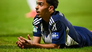 Calendrier Coupe de France : le programme complet du 8e tour