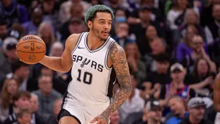 Spurs : De’Aaron Fox, le sauveur inattendu de Jeremy Sochan
