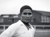 Dis-nous qui es-tu… Eusébio
