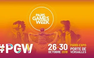 La Paris Games Week, vraiment le meilleur salon du jeu vidéo en France ?