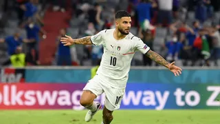 Euro 2020 : l’Italie accède au dernier carré