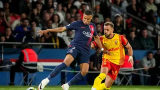 Tirage Ligue des Champions : les adversaires du RC Lens et du PSG