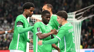 Mercato ASSE : une vente à 4 M€ bouclée, les supporters partagés
