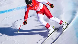 Ski Alpin : Triple champion olympique, Matthias Mayer met fin à sa carrière !