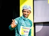 Tour de France 2024 : les nouvelles rassurantes de Biniam Girmay après sa chute