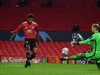 Manchester United – Arsenal : gare à l’éclair Rashford