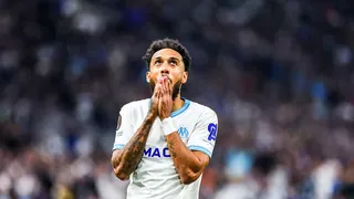 Lens, Nice, Atalanta… le calendrier très difficile de l’OM