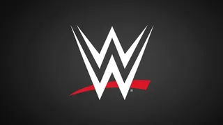 Une équipe virée de la WWE annonce son arrivée à la TNA !