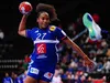 France – Espagne : heure et chaine TV du match de l’Euro féminin 2024 de Handball