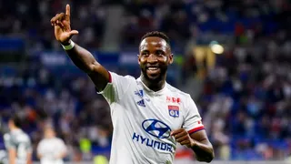 Bordeaux 1 – Lyon 2 : les notes du match