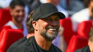 Paris FC : quel rôle pour Jürgen Klopp, l’ex-légende de Liverpool ?