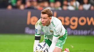 ASSE : la terrible statistique après l’échec de la montée en Ligue 1
