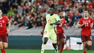 Danemark – Espagne : heure et chaîne TV du match de Ligue des nations