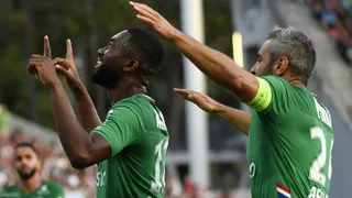 Ligue 1 : Lyon et Saint-Etienne ne seraient pas européens malgré leurs finales de coupe