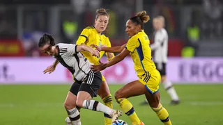 Coupe du Monde Féminine 2023 – Groupe G : Calendrier, Résultats, Équipes