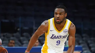 Calendrier NBA Las Vegas Summer League 2024 : Dates des matchs et programme