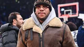 UFC 308 : la carte est dévoilée par Dana White avec Ciryl Gane !