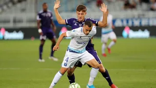 Multi Ligue 2 : la preview