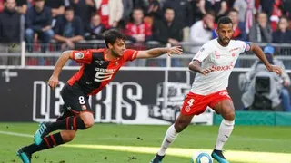 Reims – Rennes (J25) : l’une des deux équipes a plus à perdre que l’autre