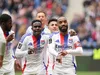 Pronostic Foot : nos conseils gratuits du jour