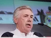 Real Madrid : une nouvelle grosse tuile pour Carlo Ancelotti ! 