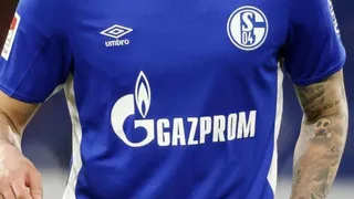 Le football européen fait face à la problématique Gazprom alors que la crise Russie-Ukraine se poursuit