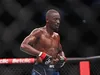 UFC : Pourquoi affronter Hyder Amil n’est pas une bonne nouvelle pour William Gomis