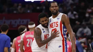 NBA Bilan semaine 9 : Les Nets sont de retour, les Grizzlies aux commandes à l’Ouest
