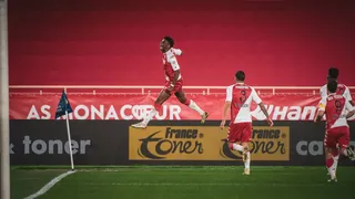 Ligue 1 : L’AS Monaco crucifie l’Olympique de Marseille