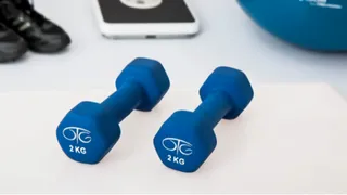 Comment perdre de la graisse ? Faire du sport, oui, mais pas que