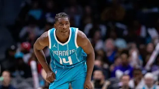 NBA : La révélation française de la saison brille encore contre OKC ! 