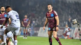 Calendrier Top 14 : Programme et diffusion des matchs de la 15e journée