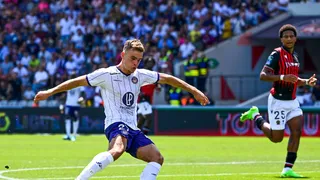 Toulouse FC : le mercato en direct, arrivées, départs et rumeurs