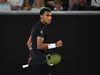 Résultat Open d’Australie 20 janvier 2023 : F.Auger-Aliassime ne flanche pas, I.Swiatek tranquille