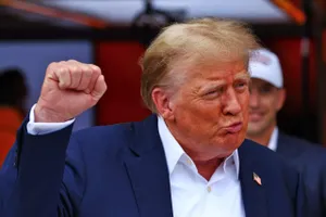 Pourquoi le Super Bowl 2025 va rendre dingue Donald Trump !