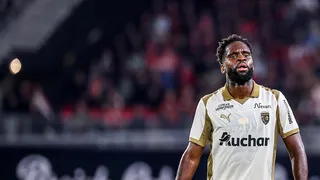 Mercato RC Lens : Edouard sous pression, un plan B revient dans les tuyaux