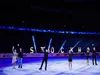 Les 7 leçons à retenir des championnats du monde de patinage