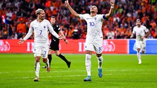 Ballon d’Or : un français déjà favori pour 2024?