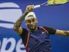 US Open 2022 : Kyrgios – Khachanov en direct