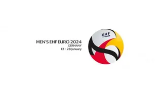 Diffusion Championnat d’Europe de Handball 2024 : Le programme TV complet