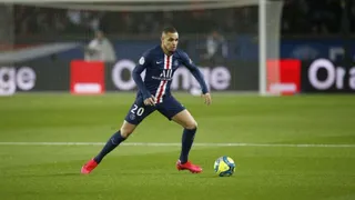 Chelsea sur Kurzawa, Pedro vers le départ