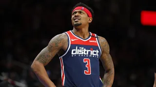 Bilans NBA 2019-2020 : Washington Wizards, la bulle et rien d’autre