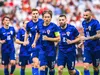 Croatie – Italie (Euro 2024) : À quelle heure et sur quelle chaîne TV regarder le match ?