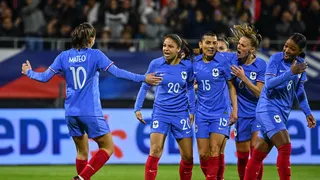 Coupe du monde féminine 2023 : les maillots des 32 équipes pour le tournoi