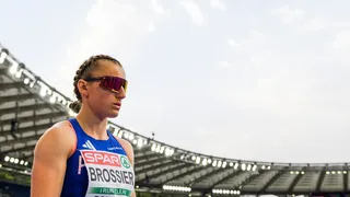 JO Paris 2024, 4x400m Mixte : À quelle heure et sur quelle chaine TV suivre la course ?
