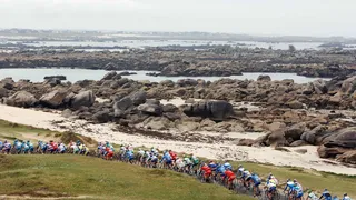 Tro-Bro Léon 2024 : la liste des engagés et les favoris