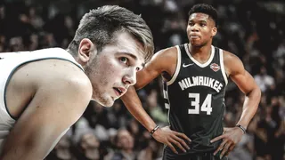 Les Milwaukee Bucks : Au nom des frères, du fils et du Saint-Lasry