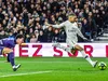 Toulouse-PSG : les notes